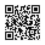 ACM12DRKI QRCode