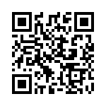 ACM12DRST QRCode