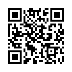 ACM12DRTH-S13 QRCode