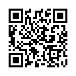 ACM12DRYI QRCode