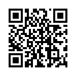 ACM12DSEH-S243 QRCode