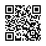 ACM12DSEN-S13 QRCode