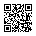 ACM12DSES QRCode