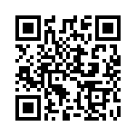 ACM12DSUH QRCode