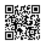 ACM12DSXS QRCode