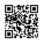 ACM12DTAN-S273 QRCode