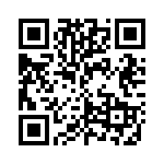 ACM12DTBH QRCode