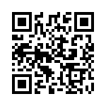 ACM12DTBS QRCode