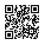 ACM12DTBZ-S664 QRCode