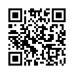 ACM12DTKS-S288 QRCode