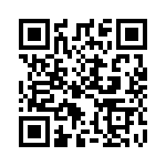 ACM12DTKS QRCode