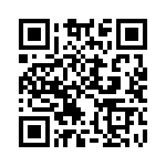 ACM15DCKN-S288 QRCode