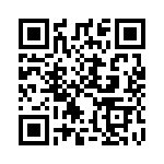 ACM15DCKS QRCode