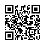 ACM15DRKI QRCode