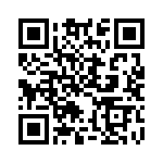 ACM15DRMD-S328 QRCode