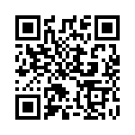 ACM15DRMH QRCode