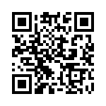 ACM15DRMZ-S664 QRCode