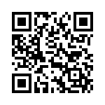 ACM15DRSH-S288 QRCode