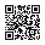 ACM15DRSN-S288 QRCode