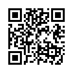 ACM15DRSN QRCode