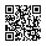 ACM15DRUH QRCode