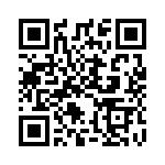 ACM15DRUI QRCode