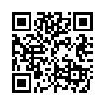 ACM15DRYI QRCode