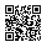 ACM15DRYS QRCode