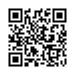 ACM15DSMH QRCode