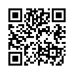 ACM15DSMN QRCode