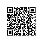 ACM15DSUH-S1192 QRCode