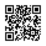 ACM15DSXI QRCode