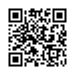 ACM15DTAN-S664 QRCode