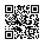 ACM15DTAS-S328 QRCode