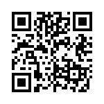 ACM15DTKD QRCode