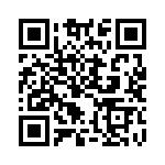 ACM15DTMD-S273 QRCode