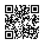 ACM15DTMH-S189 QRCode