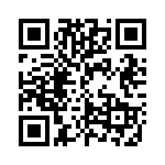 ACM15DTMN QRCode