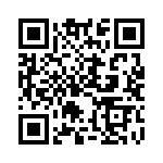 ACM15DTMS-S189 QRCode