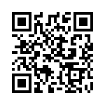 ACM18DRYN QRCode