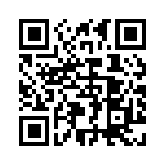 ACM18DSAH QRCode