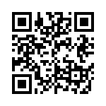 ACM18DSMN-S328 QRCode