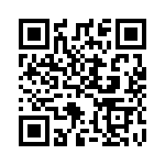 ACM18DSXN QRCode