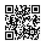 ACM18DTAI-S189 QRCode