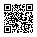 ACM18DTAN-S189 QRCode