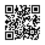 ACM18DTAN-S328 QRCode