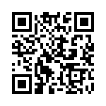 ACM18DTAS-S189 QRCode