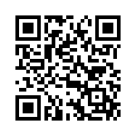 ACM18DTAS-S328 QRCode