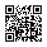 ACM18DTAS QRCode