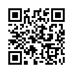 ACM18DTBS QRCode